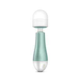 Noje W1 Sage Petite Body Massager, image 2