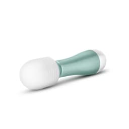 Noje W1 Sage Petite Body Massager, image 3