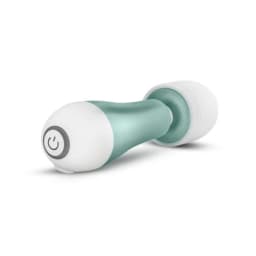 Noje W1 Sage Petite Body Massager, image 4