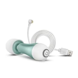 Noje W1 Sage Petite Body Massager, image 5