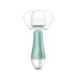 Noje W1 Sage Petite Body Massager, image 6