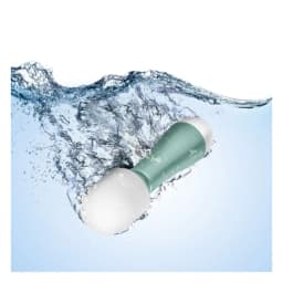 Noje W1 Sage Petite Body Massager, image 7