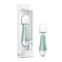 Noje W1 Sage Petite Body Massager, image 9