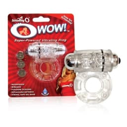 O Wow, image 4
