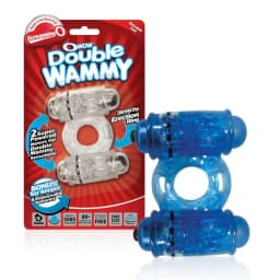 O Wow Double Wammy Asst, image 5