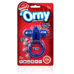 Orny Vibe Ring, image 2