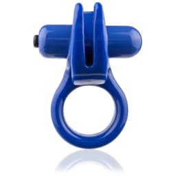 Orny Vibe Ring, image 3
