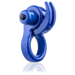 Orny Vibe Ring, image 4