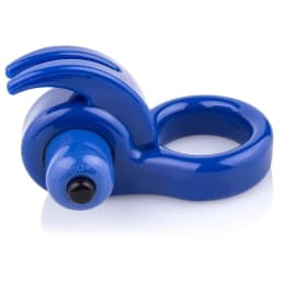 Orny Vibe Ring, image 5