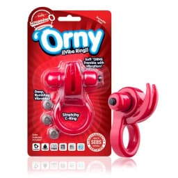 Orny Vibe Ring, image 7