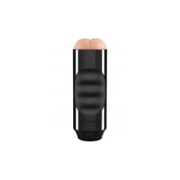 (d) Pdx Elite Mega Grip Anal Stroker - Image 2