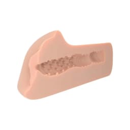 (d) Pdx Plus Dream Stroker - Image 2