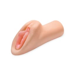 (d) Pdx Plus Dream Stroker - Image 4