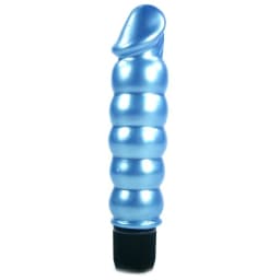 Pearl Sheens Ribbed, image 2