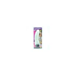 Pearl Sheens Water Proof 7 White, image 1