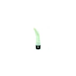 Pearl Sheens Water Proof 7 White, image 2