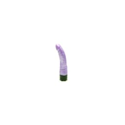 Pearl Sheens Waterproof 7i Lavender, image 2