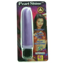 Pearl Shine Smooth, image 1