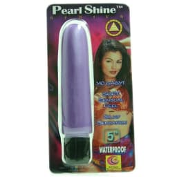 Pearl Shine Smooth, image 3