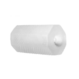 Perfect Fit Male Masturbat, image 2
