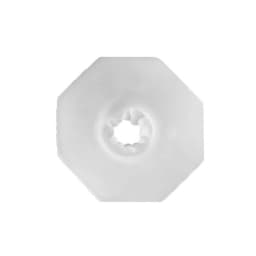 Perfect Fit Male Masturbat, image 3
