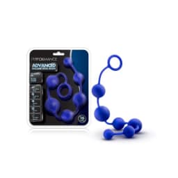 Performance Silicone Beads, image 1