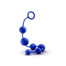Performance Silicone Beads, image 2