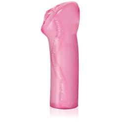 Pipedream Extreme Cyber Sn Deluxe, image 3
