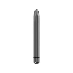 Platinum 5in, image 2