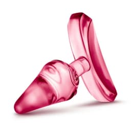 Play with Me Hard Candy, image 4