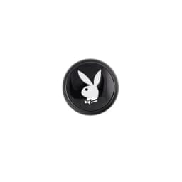 Playboy Tux Large, image 10