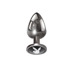 Playboy Tux Large, image 8