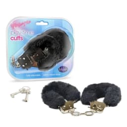 Playtime Cuffs, image 4