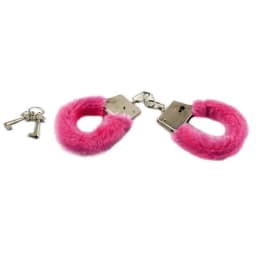 Playtime Cuffs, image 2