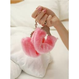 Playtime Cuffs, image 3
