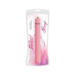Power Bullet Breeze 5in, image 2