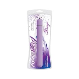 Power Bullet Breeze 5in, image 1