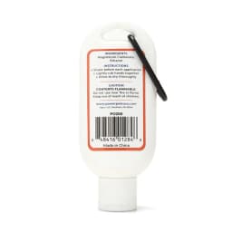 Power Pole Always Dry Powd 1.69 oz, image 2