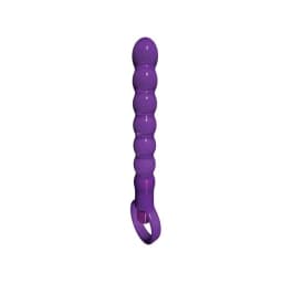 Power Wand Purple, image 2