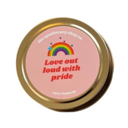 Pride Candle, image 1