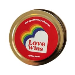 Pride Candle, image 2