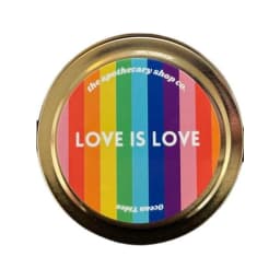 Pride Candle, image 3