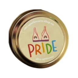 Pride Candle, image 4