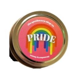 Pride Candle, image 5