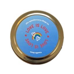 Pride Candle, image 6