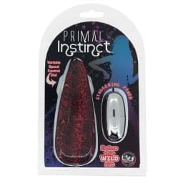 Primal Instincts Snake, image 3