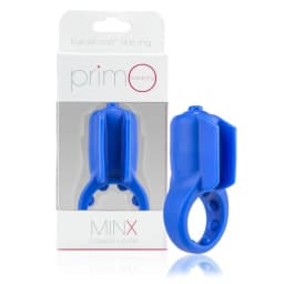Primo Minx, image 7