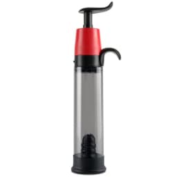 Pump Worx Performance Pro, image 2