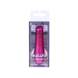 Rain Power Bullet Text, image 5