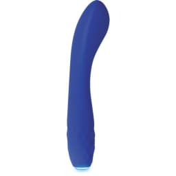Rainbow G Rechargeable Vibrator, image 1